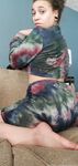 Amateur Amateur - Hatchbackhoe Photo - Hatchbackhoe Amateur Photos Onlyfans Leaked Photos