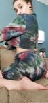 Amateur Amateur - Hatchbackhoe Photo - Hatchbackhoe Amateur Photos Onlyfans Leaked Photos