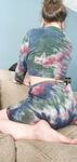 Amateur Amateur - Hatchbackhoe Photo - Hatchbackhoe Amateur Photos Onlyfans Leaked Photos