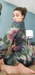 Amateur Amateur - Hatchbackhoe Photo - Hatchbackhoe Amateur Photos Onlyfans Leaked Photos