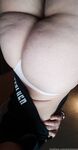 Amateur Amateur - Hatchbackhoe Photo - Hatchbackhoe Amateur Photos Onlyfans Leaked Photos