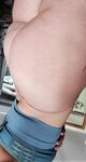 Amateur Amateur - Hatchbackhoe Photo - Hatchbackhoe Amateur Photos Onlyfans Leaked Photos