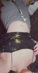 Amateur Amateur - Hatchbackhoe Photo - Hatchbackhoe Amateur Photos Onlyfans Leaked Photos
