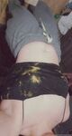 Amateur Amateur - Hatchbackhoe Photo - Hatchbackhoe Amateur Photos Onlyfans Leaked Photos