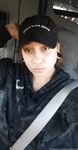 Amateur Amateur - Hatchbackhoe Photo - Hatchbackhoe Amateur Photos Onlyfans Leaked Photos