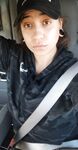 Amateur Amateur - Hatchbackhoe Photo - Hatchbackhoe Amateur Photos Onlyfans Leaked Photos