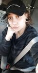 Amateur Amateur - Hatchbackhoe Photo - Hatchbackhoe Amateur Photos Onlyfans Leaked Photos