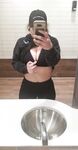Amateur Amateur - Hatchbackhoe Photo - Hatchbackhoe Amateur Photos Onlyfans Leaked Photos