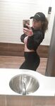 Amateur Amateur - Hatchbackhoe Photo - Hatchbackhoe Amateur Photos Onlyfans Leaked Photos