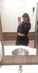 Amateur Amateur - Hatchbackhoe Photo - Hatchbackhoe Amateur Photos Onlyfans Leaked Photos