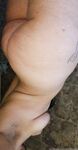 Amateur Amateur - Hatchbackhoe Photo - Hatchbackhoe Amateur Photos Onlyfans Leaked Photos