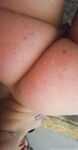 Amateur Amateur - Hatchbackhoe Photo - Hatchbackhoe Amateur Photos Onlyfans Leaked Photos