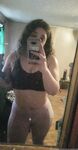 Amateur Amateur - Hatchbackhoe Photo - Hatchbackhoe Amateur Photos Onlyfans Leaked Photos