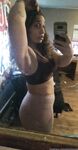 Amateur Amateur - Hatchbackhoe Photo - Hatchbackhoe Amateur Photos Onlyfans Leaked Photos