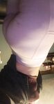 Amateur Amateur - Hatchbackhoe Photo - Hatchbackhoe Amateur Photos Onlyfans Leaked Photos