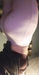 Amateur Amateur - Hatchbackhoe Photo - Hatchbackhoe Amateur Photos Onlyfans Leaked Photos