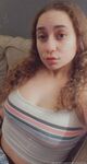 Amateur Amateur - Hatchbackhoe Photo - Hatchbackhoe Amateur Photos Onlyfans Leaked Photos