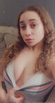 Amateur Amateur - Hatchbackhoe Photo - Hatchbackhoe Amateur Photos Onlyfans Leaked Photos