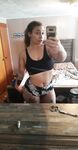 Amateur Amateur - Hatchbackhoe Photo - Hatchbackhoe Amateur Photos Onlyfans Leaked Photos