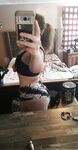 Amateur Amateur - Hatchbackhoe Photo - Hatchbackhoe Amateur Photos Onlyfans Leaked Photos