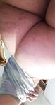 Amateur Amateur - Hatchbackhoe Photo - Hatchbackhoe Amateur Photos Onlyfans Leaked Photos