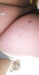 Amateur Amateur - Hatchbackhoe Photo - Hatchbackhoe Amateur Photos Onlyfans Leaked Photos