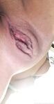 Amateur Amateur - Hatchbackhoe Photo - Hatchbackhoe Amateur Photos Onlyfans Leaked Photos