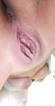 Amateur Amateur - Hatchbackhoe Photo - Hatchbackhoe Amateur Photos Onlyfans Leaked Photos