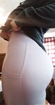 Amateur Amateur - Hatchbackhoe Photo - Hatchbackhoe Amateur Photos Onlyfans Leaked Photos