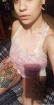 Amateur Amateur - Hatchbackhoe Photo - Hatchbackhoe Amateur Photos Onlyfans Leaked Photos