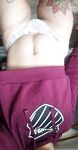 Amateur Amateur - Hatchbackhoe Photo - Hatchbackhoe Amateur Photos Onlyfans Leaked Photos