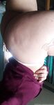 Amateur Amateur - Hatchbackhoe Photo - Hatchbackhoe Amateur Photos Onlyfans Leaked Photos