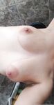 Amateur Amateur - Hatchbackhoe Photo - Hatchbackhoe Amateur Photos Onlyfans Leaked Photos