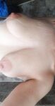 Amateur Amateur - Hatchbackhoe Photo - Hatchbackhoe Amateur Photos Onlyfans Leaked Photos