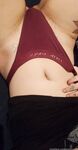 Amateur Amateur - Hatchbackhoe Photo - Hatchbackhoe Amateur Photos Onlyfans Leaked Photos