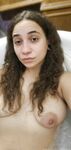 Amateur Amateur - Hatchbackhoe Photo - Hatchbackhoe Amateur Photos Onlyfans Leaked Photos