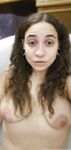 Amateur Amateur - Hatchbackhoe Photo - Hatchbackhoe Amateur Photos Onlyfans Leaked Photos