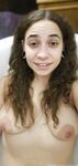 Amateur Amateur - Hatchbackhoe Photo - Hatchbackhoe Amateur Photos Onlyfans Leaked Photos