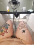 Amateur Amateur - Hatchbackhoe Photo - Hatchbackhoe Amateur Photos Onlyfans Leaked Photos