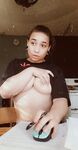 Amateur Amateur - Hatchbackhoe Photo - Hatchbackhoe Amateur Photos Onlyfans Leaked Photos
