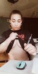 Amateur Amateur - Hatchbackhoe Photo - Hatchbackhoe Amateur Photos Onlyfans Leaked Photos