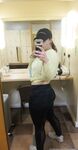 Amateur Amateur - Hatchbackhoe Photo - Hatchbackhoe Amateur Photos Onlyfans Leaked Photos