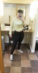 Amateur Amateur - Hatchbackhoe Photo - Hatchbackhoe Amateur Photos Onlyfans Leaked Photos