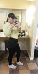 Amateur Amateur - Hatchbackhoe Photo - Hatchbackhoe Amateur Photos Onlyfans Leaked Photos
