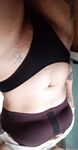 Amateur Amateur - Hatchbackhoe Photo - Hatchbackhoe Amateur Photos Onlyfans Leaked Photos