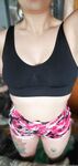Amateur Amateur - Hatchbackhoe Photo - Hatchbackhoe Amateur Photos Onlyfans Leaked Photos