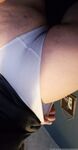 Amateur Amateur - Hatchbackhoe Photo - Hatchbackhoe Amateur Photos Onlyfans Leaked Photos