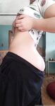 Amateur Amateur - Hatchbackhoe Photo - Hatchbackhoe Amateur Photos Onlyfans Leaked Photos