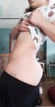 Amateur Amateur - Hatchbackhoe Photo - Hatchbackhoe Amateur Photos Onlyfans Leaked Photos