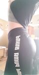 Amateur Amateur - Hatchbackhoe Photo - Hatchbackhoe Amateur Photos Onlyfans Leaked Photos